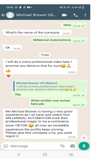 Client Sales Proof 71